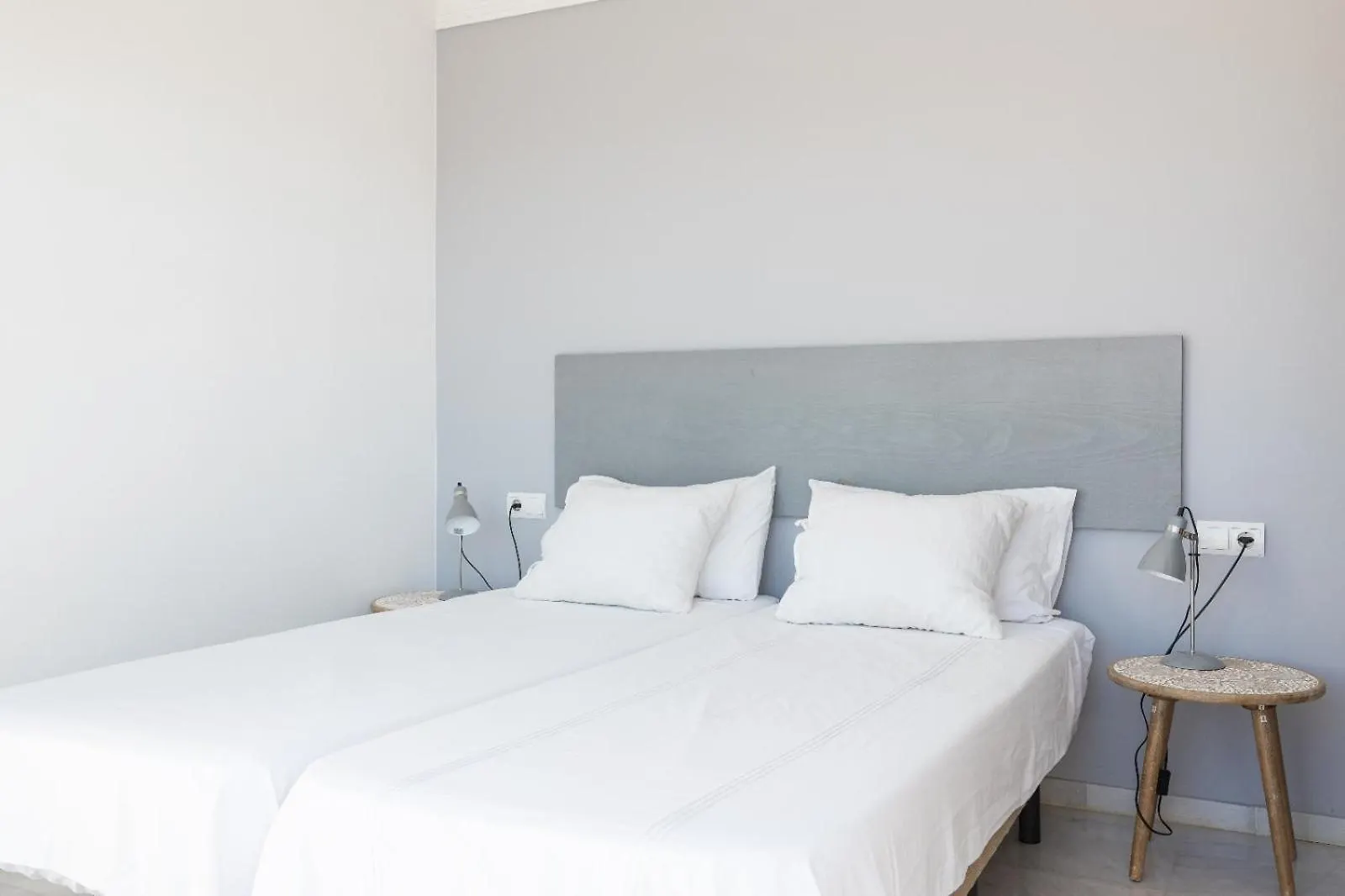 Appartamento Maria Paola Penthouse Aan Het Strand Fuengirola